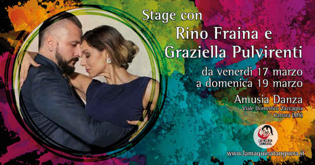 Rino_Graziella_Stage_2023