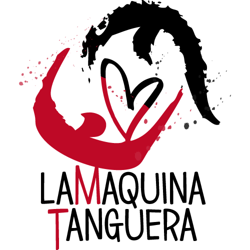 logo nuovo 2